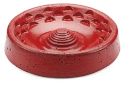 Vogel- und Insektentränke Holzbeton