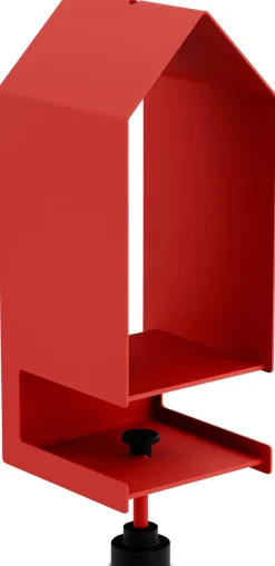 Vogelfutterhaus Tinybird