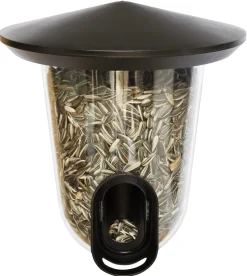 Vogelfutterspender FeedR