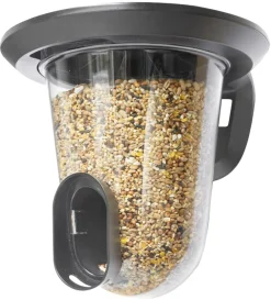 Vogelfutterspender FeedR