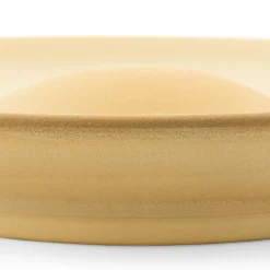 Vogeltränke Keramik