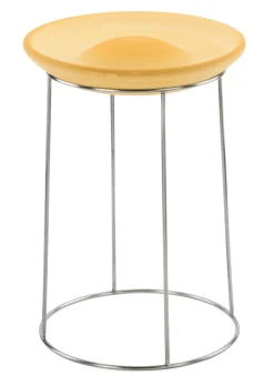 Vogeltränke Keramik