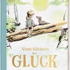 Vom kleinen Glück