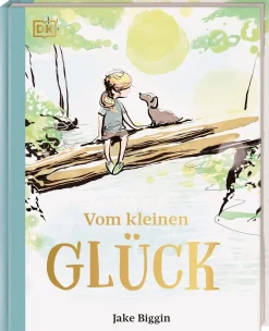 Vom kleinen Glück