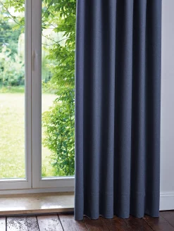 Vorhang Tuchloden