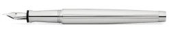Waldmann Füllfederhalter Sterlingsilber