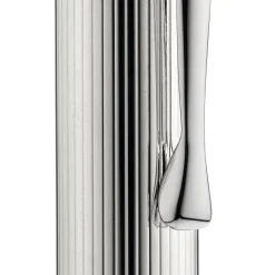 Waldmann Kugelschreiber Sterlingsilber