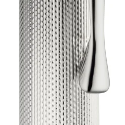 Waldmann Kugelschreiber Sterlingsilber