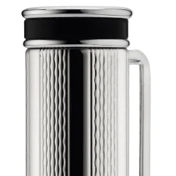 Waldmann Tintenroller Edelfeder