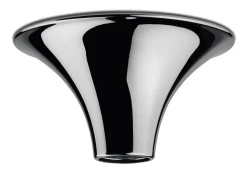 Wand- und Deckenleuchte Etna