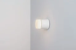 Wand- und Deckenleuchte Jo