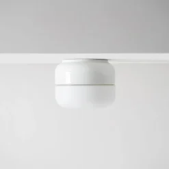 Wand- und Deckenleuchte OHM 3