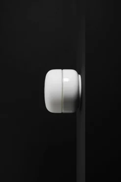 Wand- und Deckenleuchte OHM 3