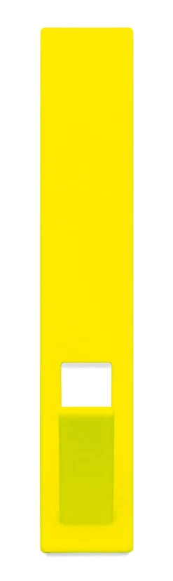 Wandhaken Line und Dot