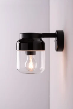 Wandleuchte OHM 3