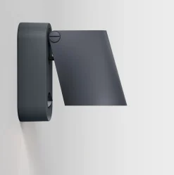 Wandleuchte Stic Control