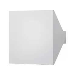 Wandleuchte verstellbar