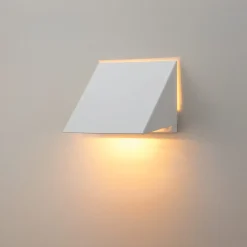 Wandleuchte verstellbar