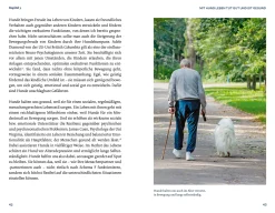 Warum Hunde uns zu besseren Menschen machen