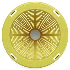 Waspy Wespen Lebendfalle