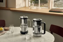 Wasserfilterkanne Purifier