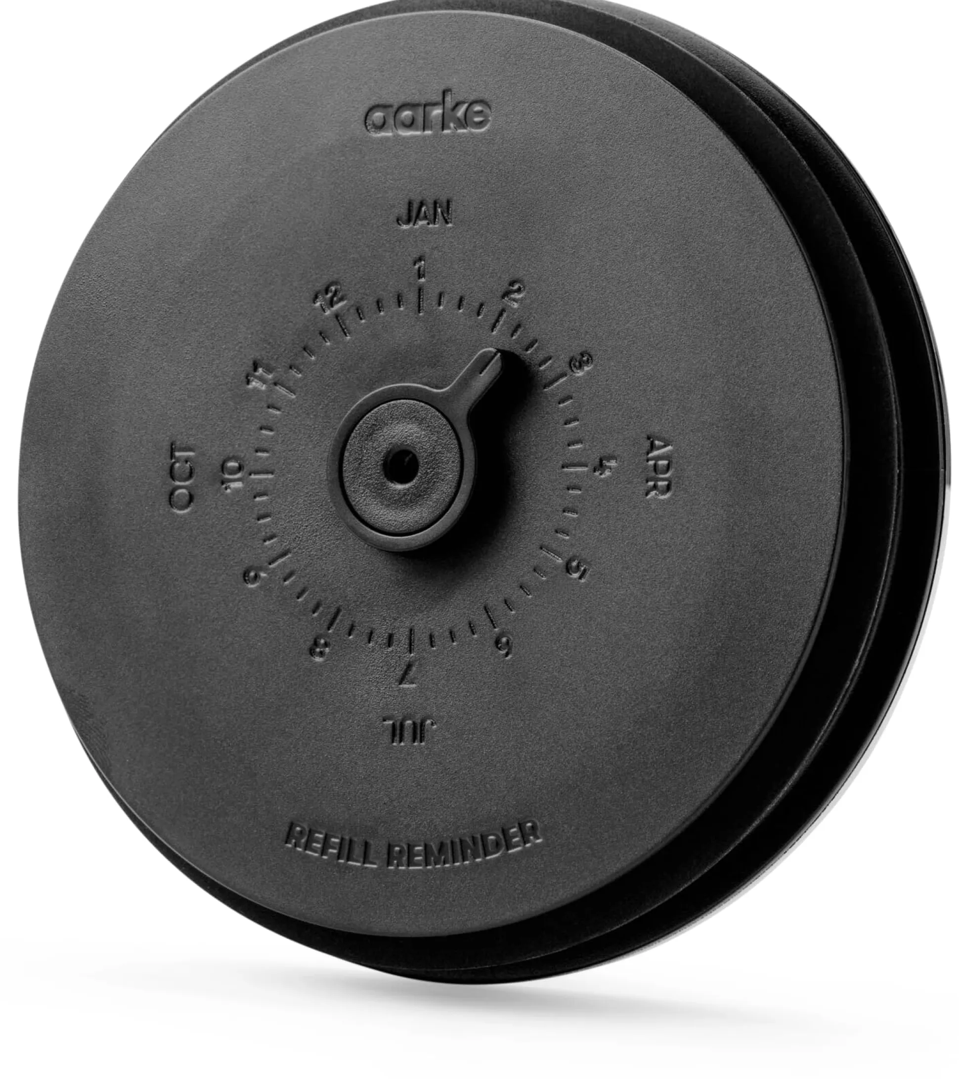 Wasserfilterkanne Purifier