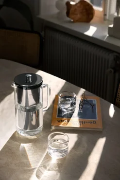 Wasserfilterkanne Purifier