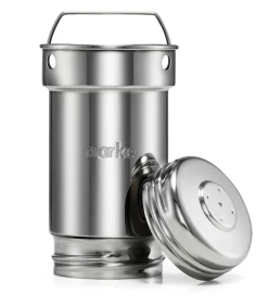 Wasserfilterkanne Purifier