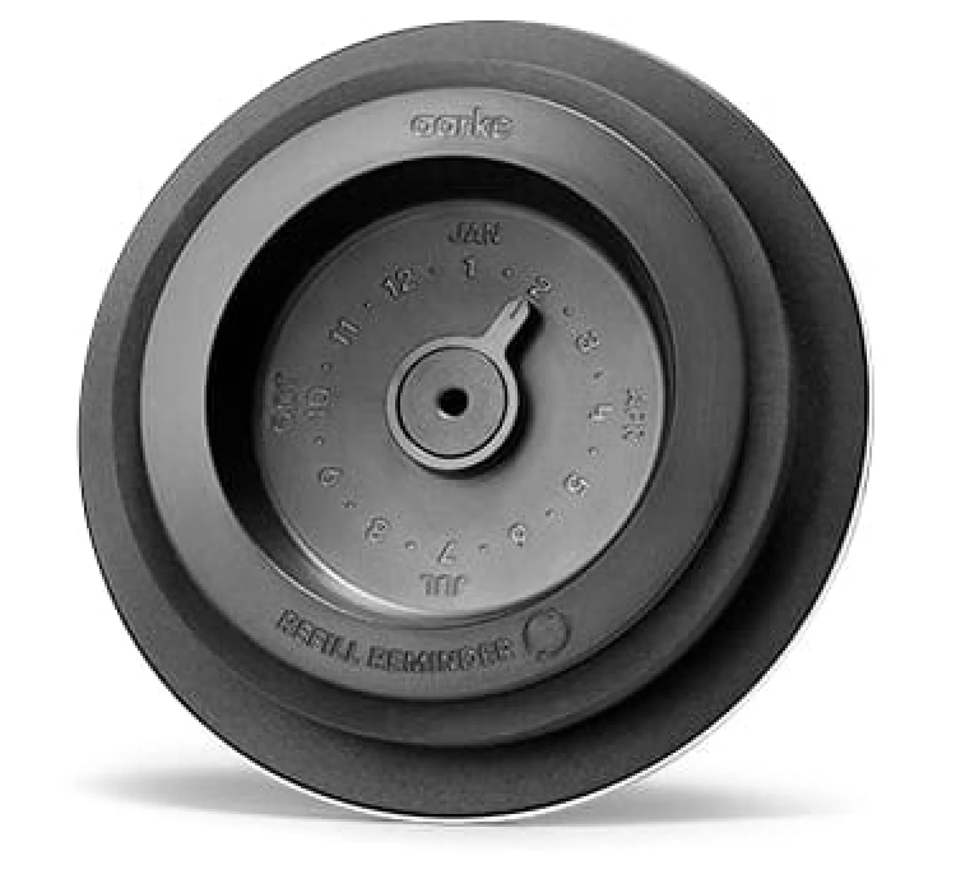 Wasserfilterkanne Purifier