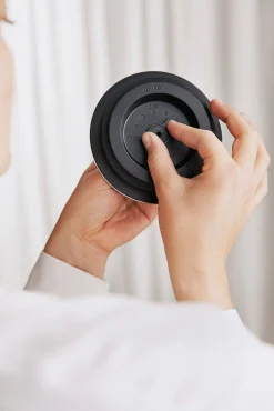 Wasserfilterkanne Purifier