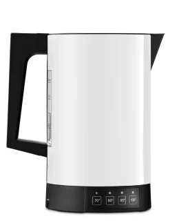 Wasserkocher Fontana5