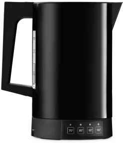 Wasserkocher Fontana5