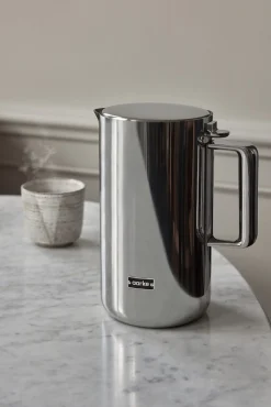 Wasserkocher Kettle