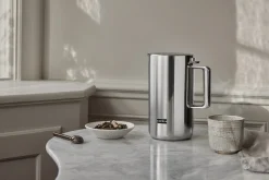 Wasserkocher Kettle