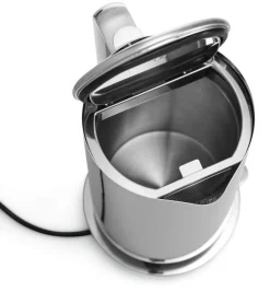 Wasserkocher Kettle