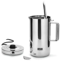 Wasserkocher Kettle