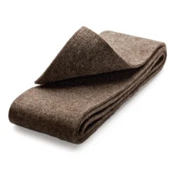 Wasserspeicher für Balkonkästen Schafwollfilz