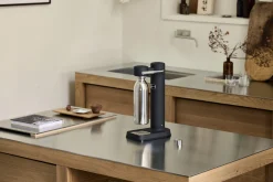 Wassersprudler Carbonator 3