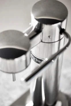 Wassersprudler Carbonator 3