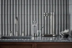 Wassersprudler Carbonator 3