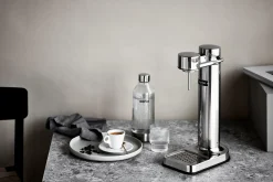 Wassersprudler Carbonator 3