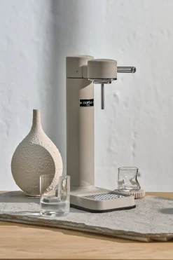 Wassersprudler Carbonator 3