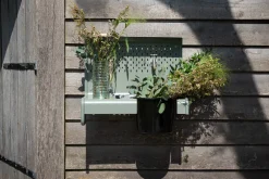 Wasserstation Waterworks