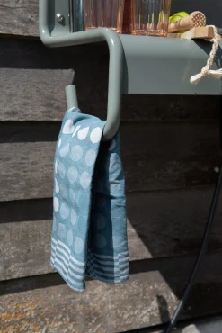 Wasserstation Waterworks