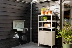 Wasserstation Waterworks