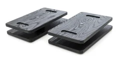 WaterRower FlowRow Board