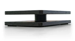 WaterRower FlowRow Board