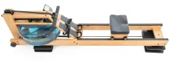 WaterRower FlowRow Board