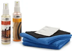 WaterRower Pflege-Set