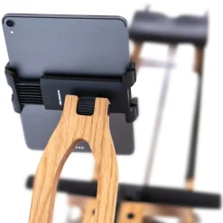 WaterRower Rudergerät Performance Eiche